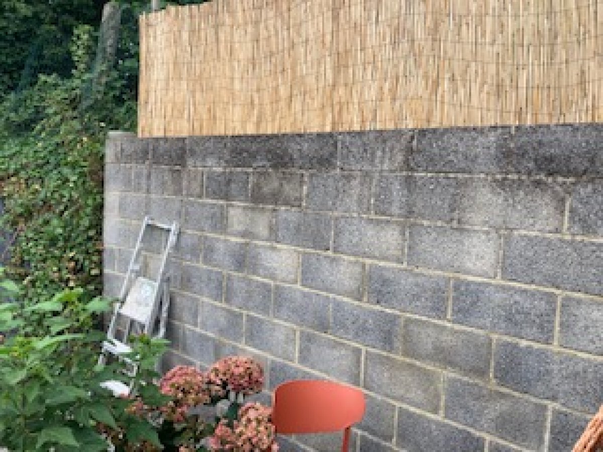 petits travaux