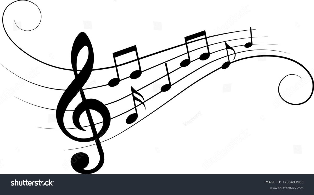 Cours de solfège
