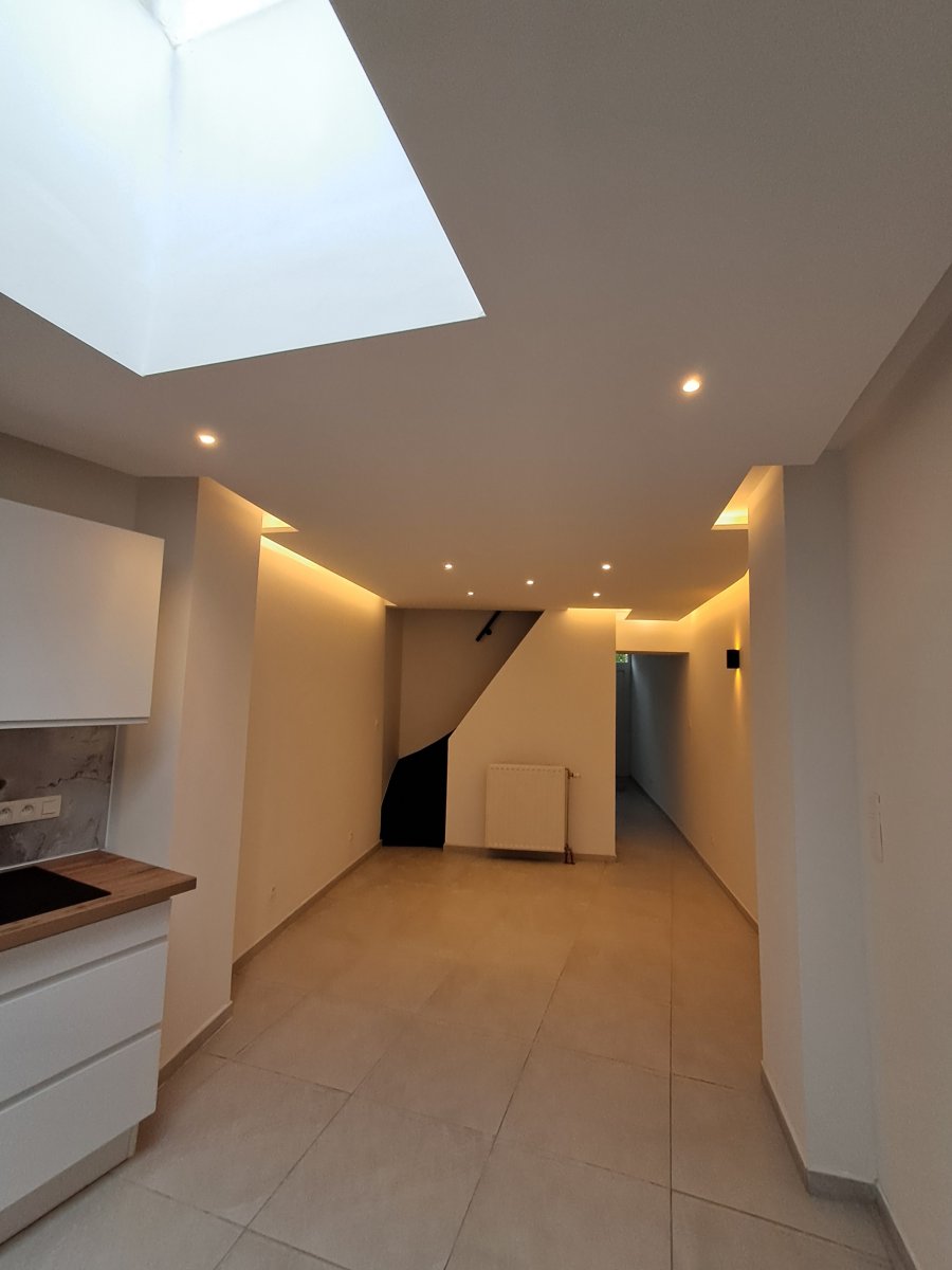 Image Peintre décorateur