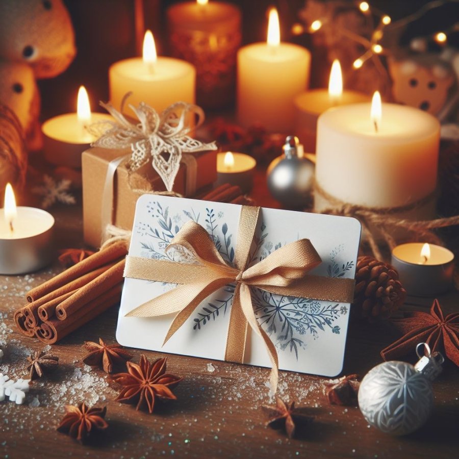 Illustration de Massage bien-être