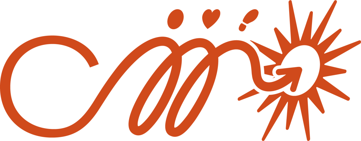 Illustration de Coaching (vie privée ou professionnelle)