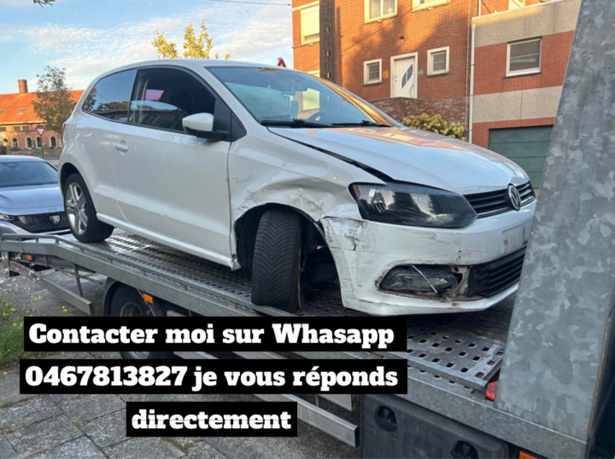 Image À donner à un prix de 500€