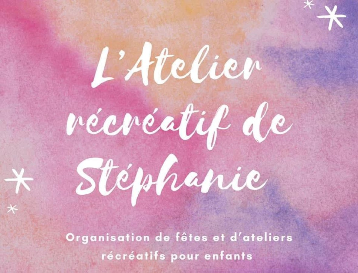 Image Anniversaire enfant