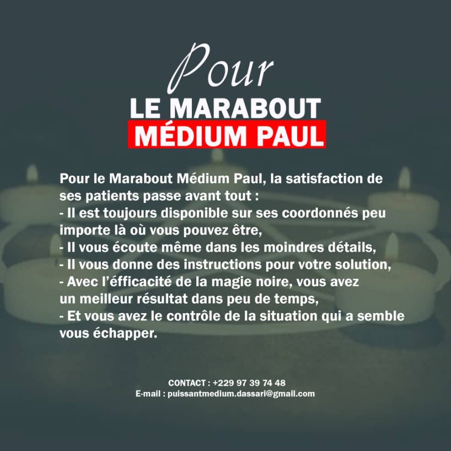 Illustration de Voyance Puissante N°1 en France – Paiement Après Résultat