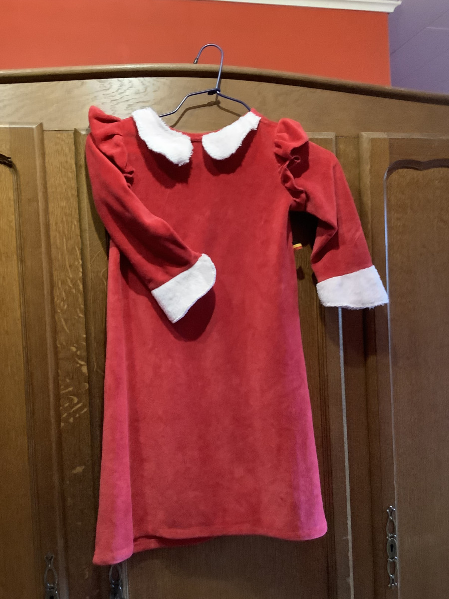 Illustration de Couture, confection et petites réparations