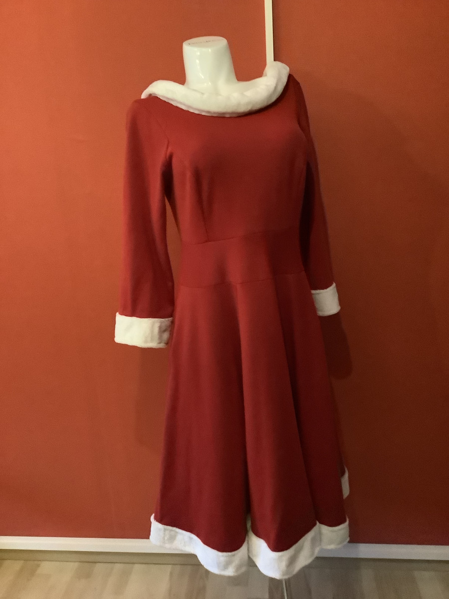 Illustration de Couture, confection et petites réparations