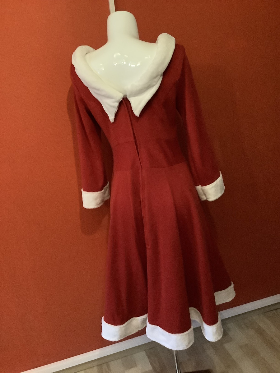 Illustration de Couture, confection et petites réparations